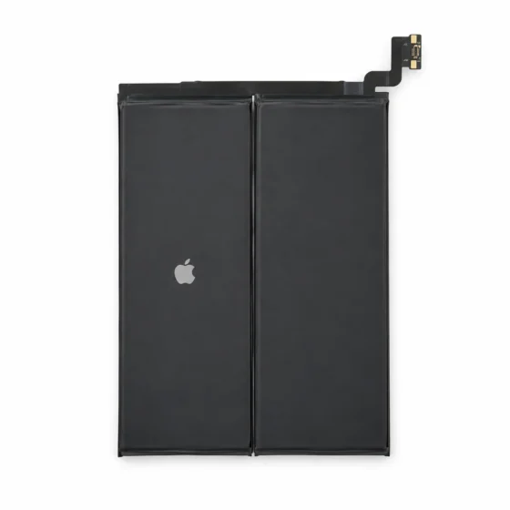 iPad Mini Battery Replacement in Nairobi