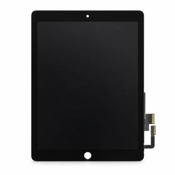 iPad Mini 4 Screen Replacement in Nairobi