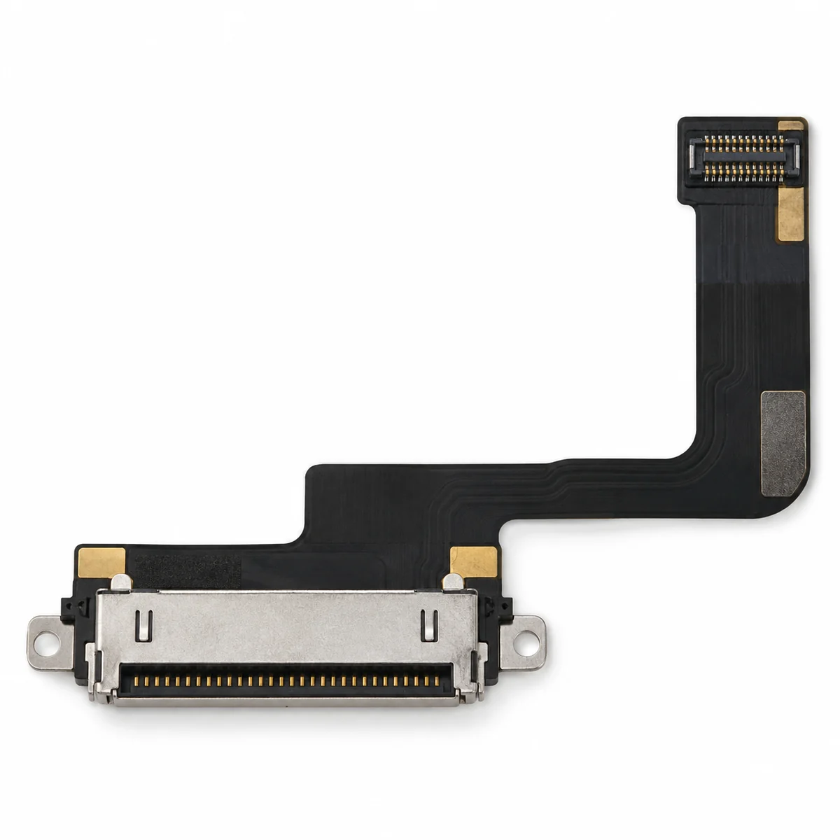 iPad 3 Charging Port Repair in Nairobi