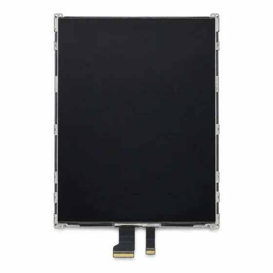 iPad Mini Screen Replacement in Nairobi