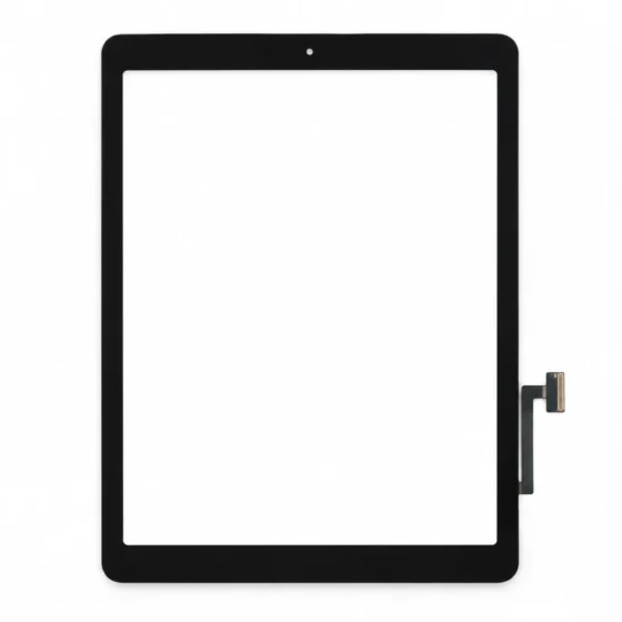 iPad 11th Gen Touch Digitizer Replacement in Nairobi