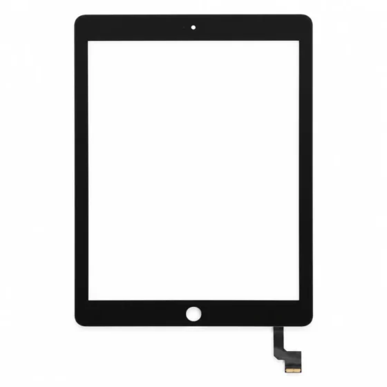 iPad Mini Touch Digitizer Replacement in Nairobi