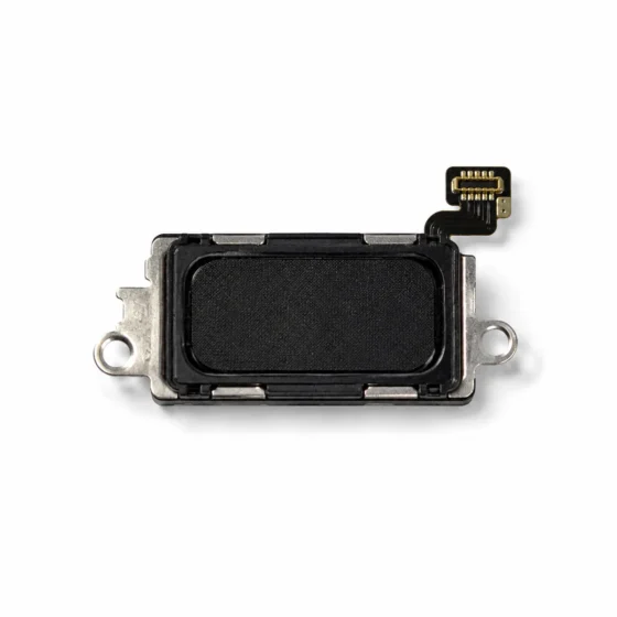 iPhone earpiece speaker replacement part