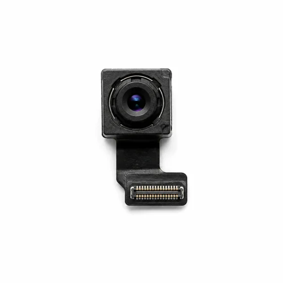 iPhone front camera module replacement part