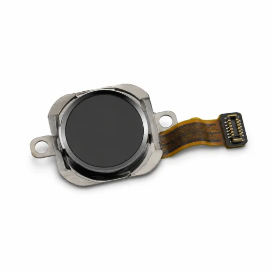 iPhone home button flex replacement part