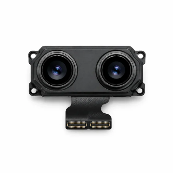 iPhone rear camera module replacement part